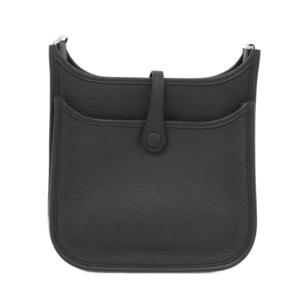 【未使用品】エルメス エヴリン3 23cm 087941CK ショルダーバッグ