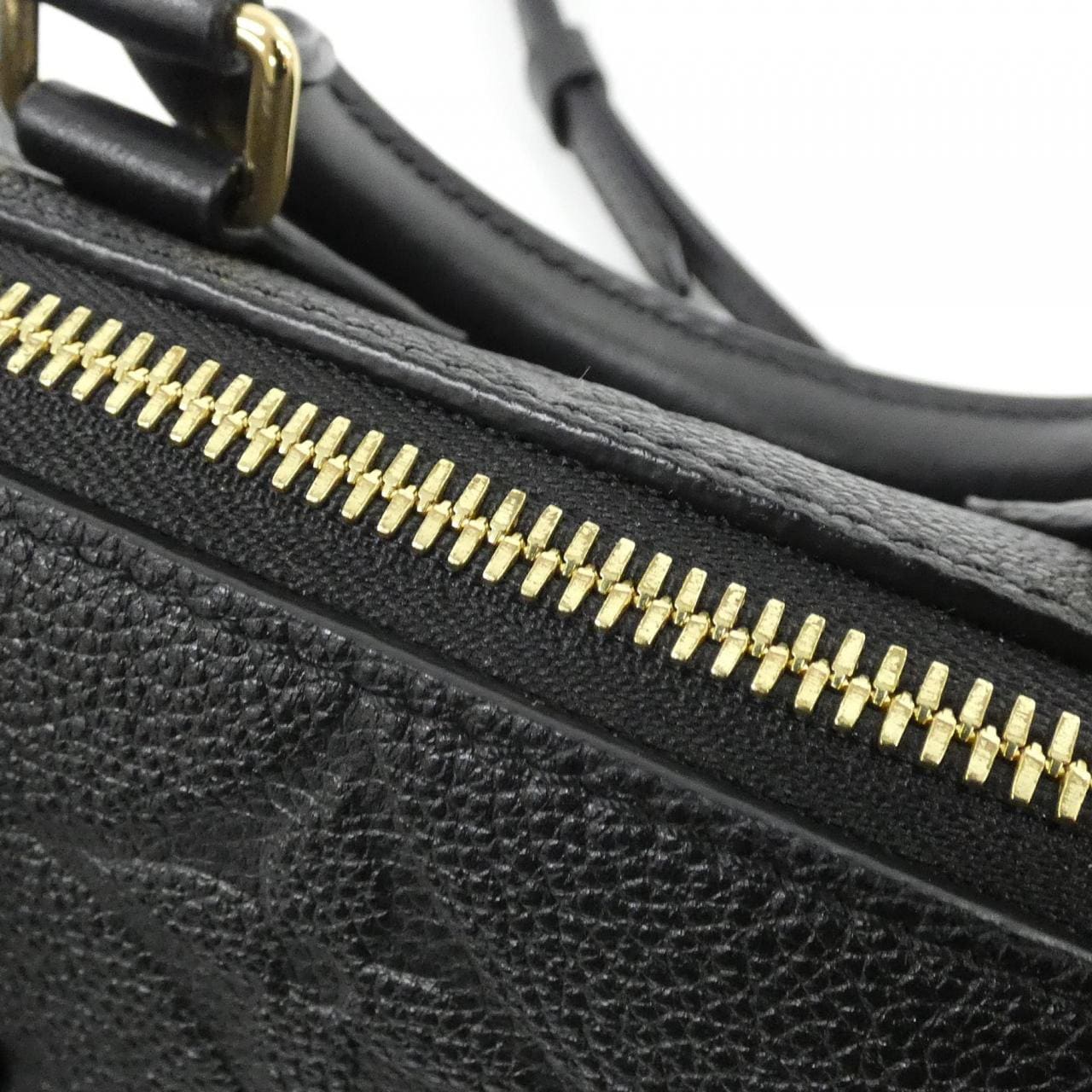 ルイヴィトン モノグラム アンプラント スピーディ バンドリエール 20cm M58953 ボストンバッグ