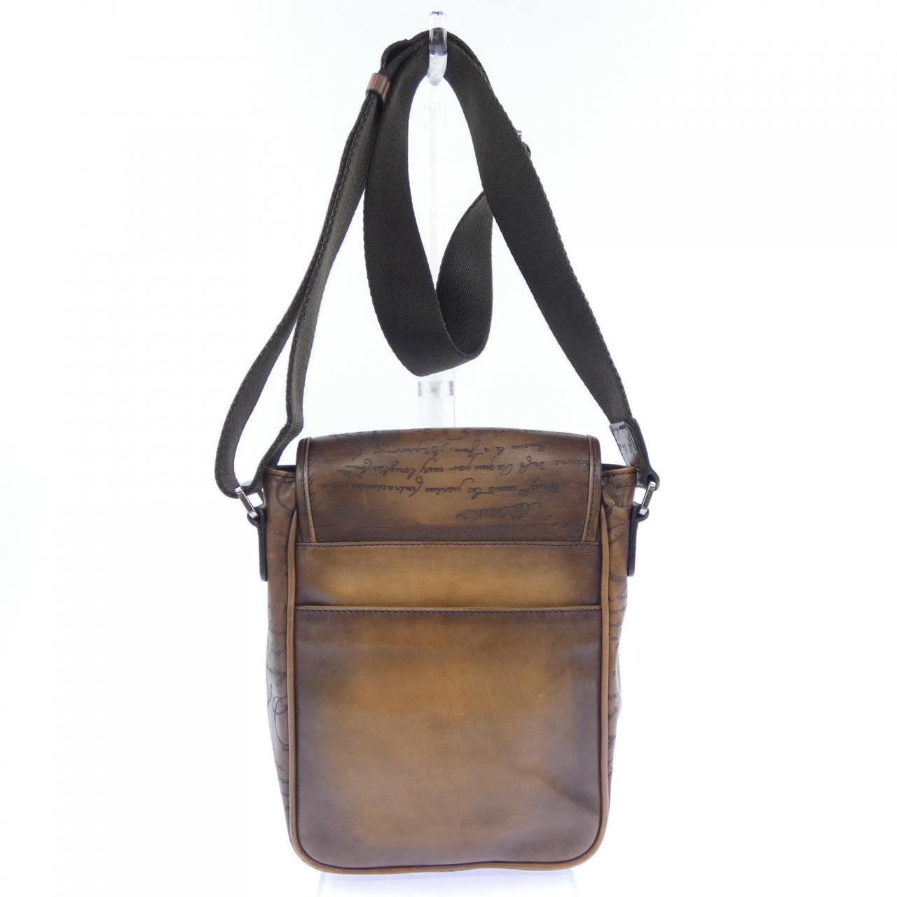 ベルルッティ Berluti BAG