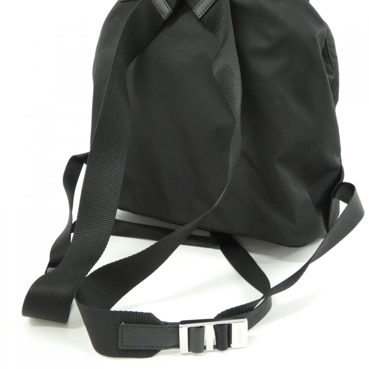 プラダ 1BZ070 リュックサック