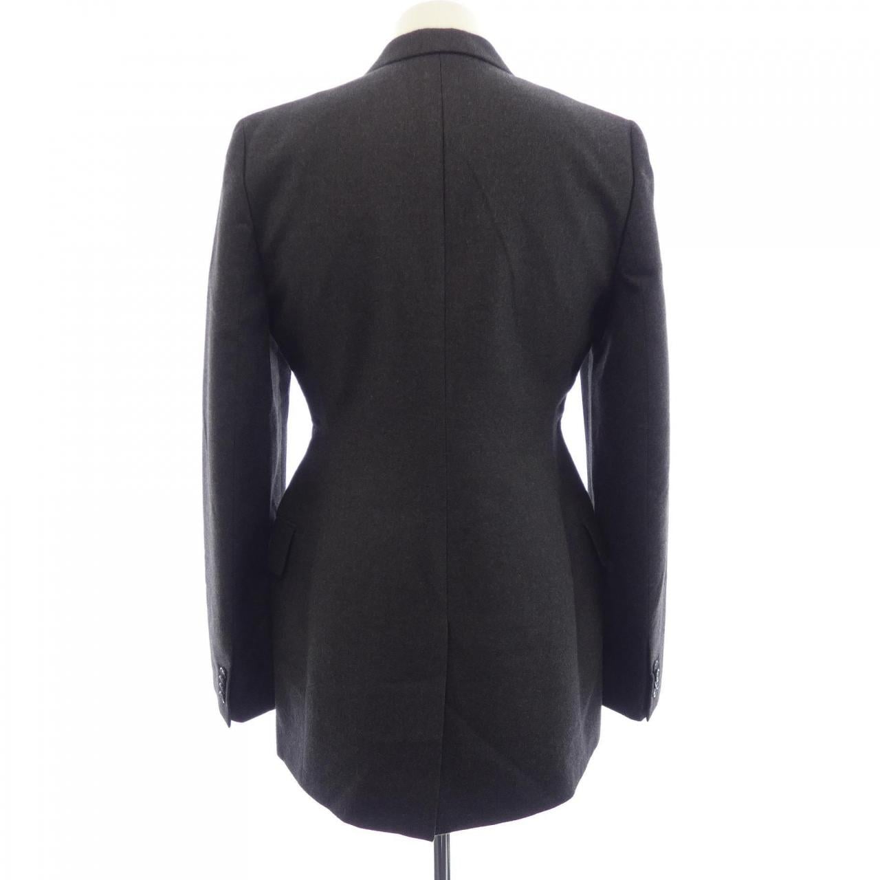 バレンシアガ BALENCIAGA 583840TFU06 ジャケット