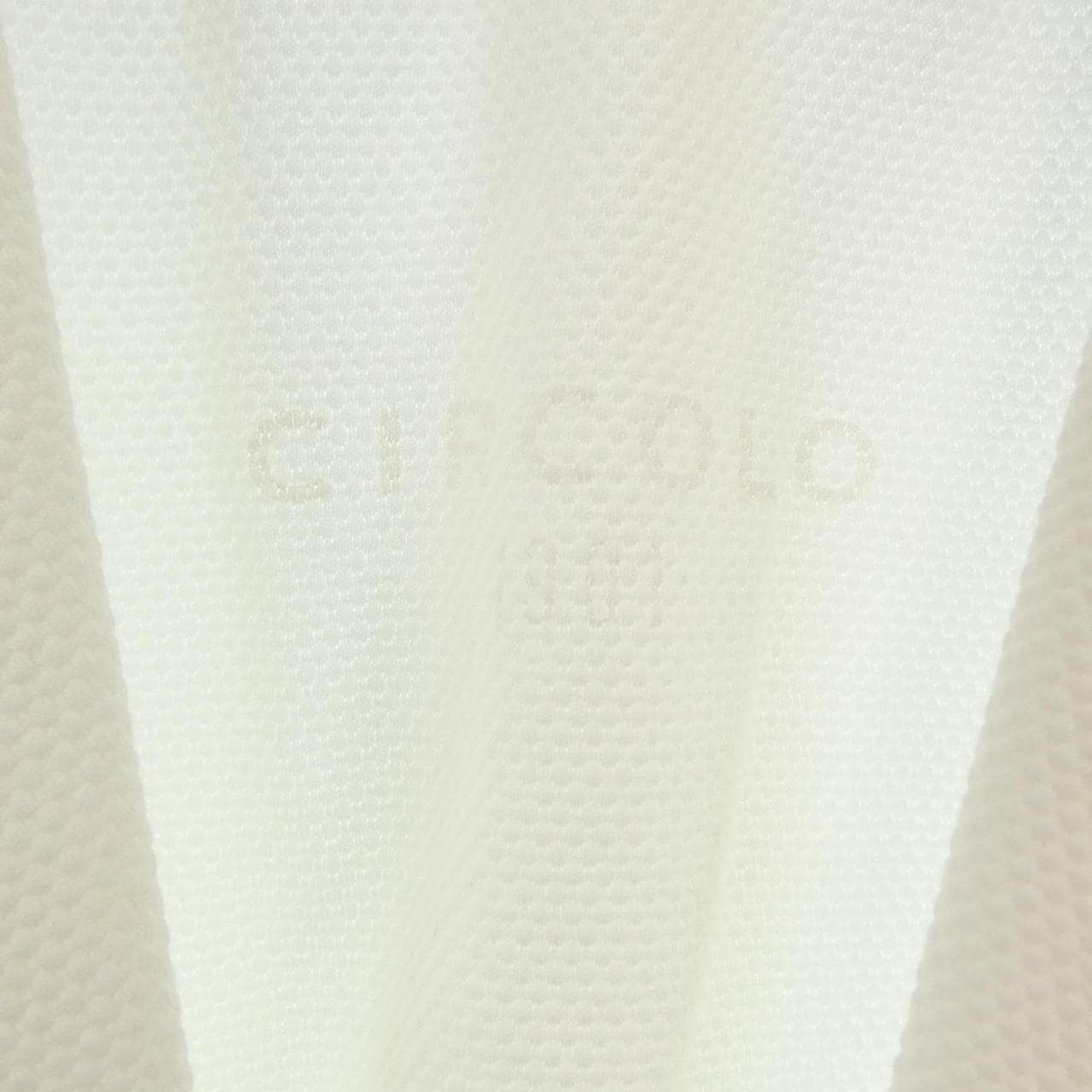 チルコロ 1901 CIRCOLO 1901 ジャケット