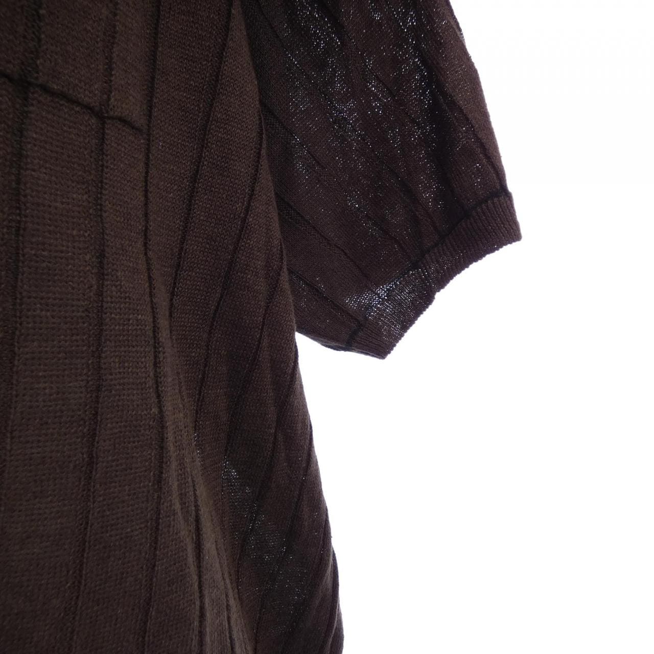 ブルブレ Blu Bre ニット