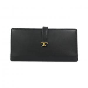 トッズ T TIMELESS XAWTSIBO4Z1RORB999 財布