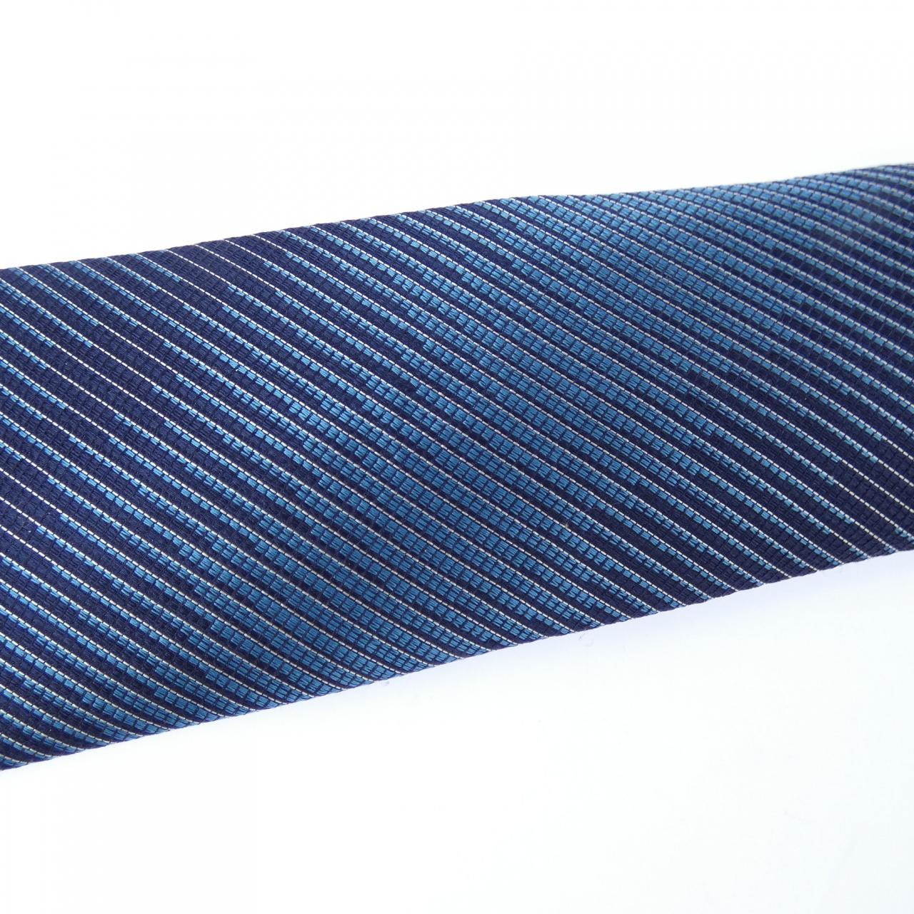 ジョルジオ アルマーニ GIORGIO ARMANI NECKTIE