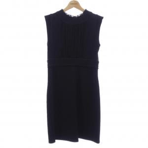 マックスマーラステュディオ Max Mara STUDIO 662602290000 ワンピース