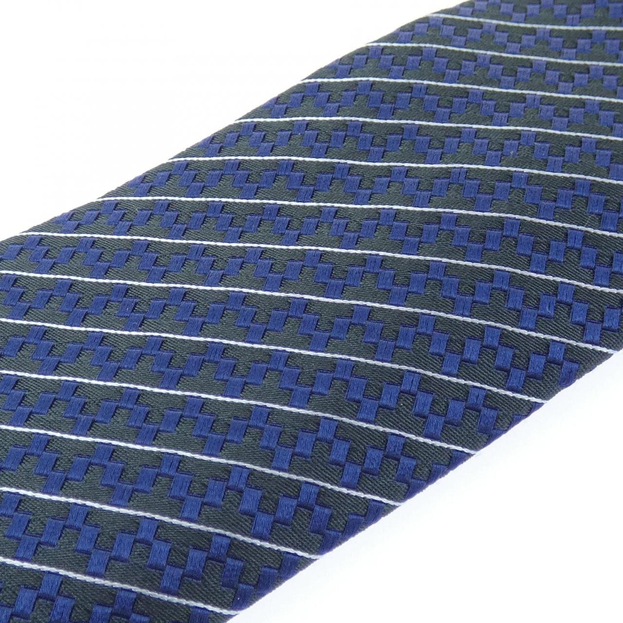 ジョルジオ アルマーニ GIORGIO ARMANI NECKTIE