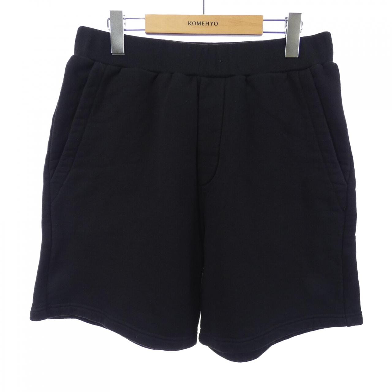 ディースクエアード DSQUARED2 S78MU0043 ショートパンツ