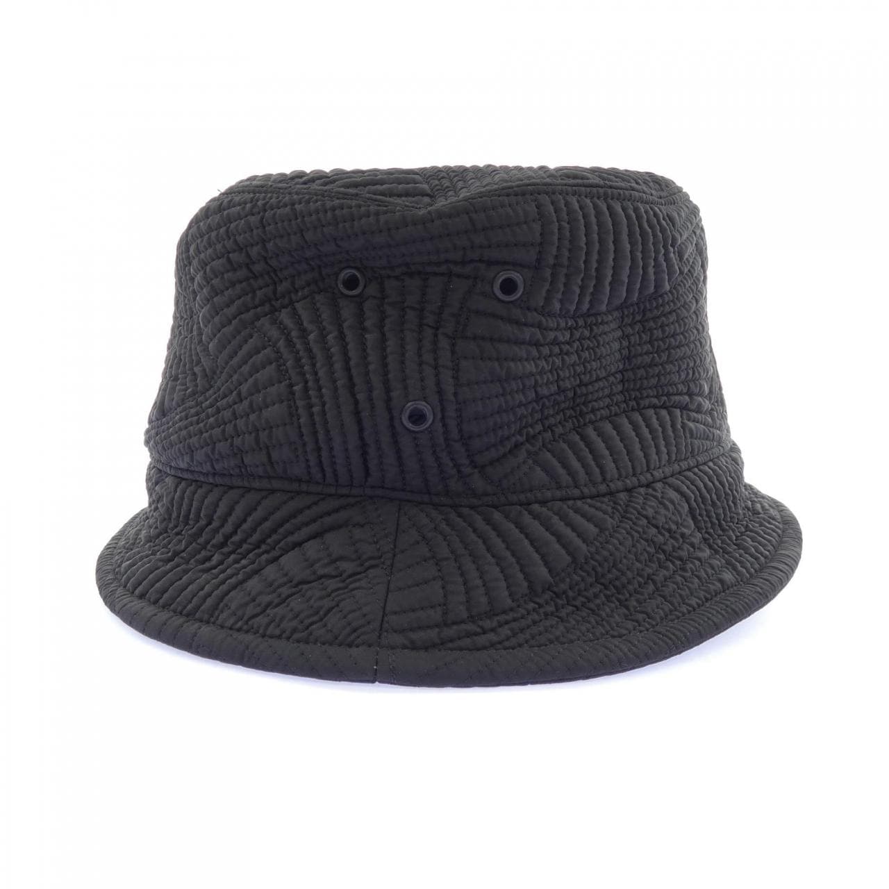 ボッテガヴェネタ BOTTEGA VENETA 708896 V2AW0 ハット