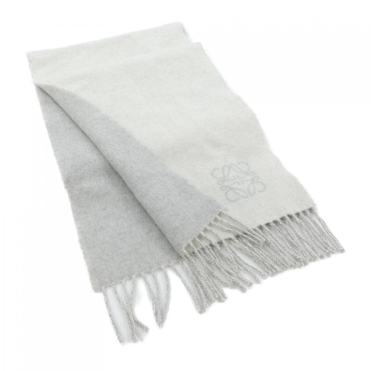 ロエベ LOEWE MUFFLER