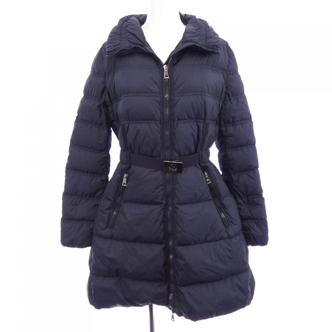 モンクレール MONCLER ACCENTEUR ダウンコート