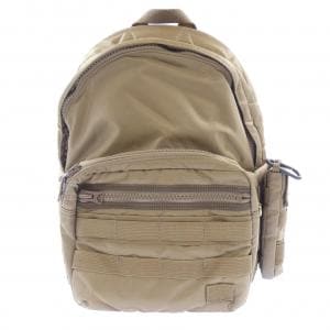 サカイ SACAI PORTER 22-0410S BACKPACK