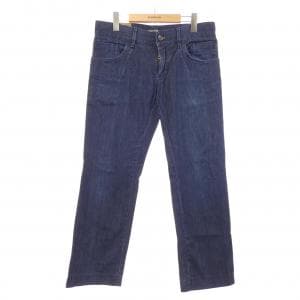 ドルチェアンドガッバーナ DOLCE&GABBANA G39JTD/G8A71 ジーンズ