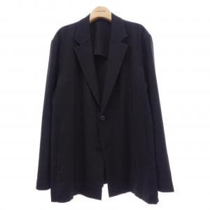 アイムメンイッセイミヤケ IM MEN ISSEY MIYAKE LA43FD215 ジャケット