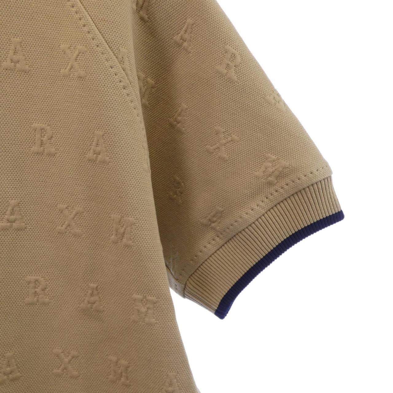マックスマーラ Max Mara 16210121 チュニック
