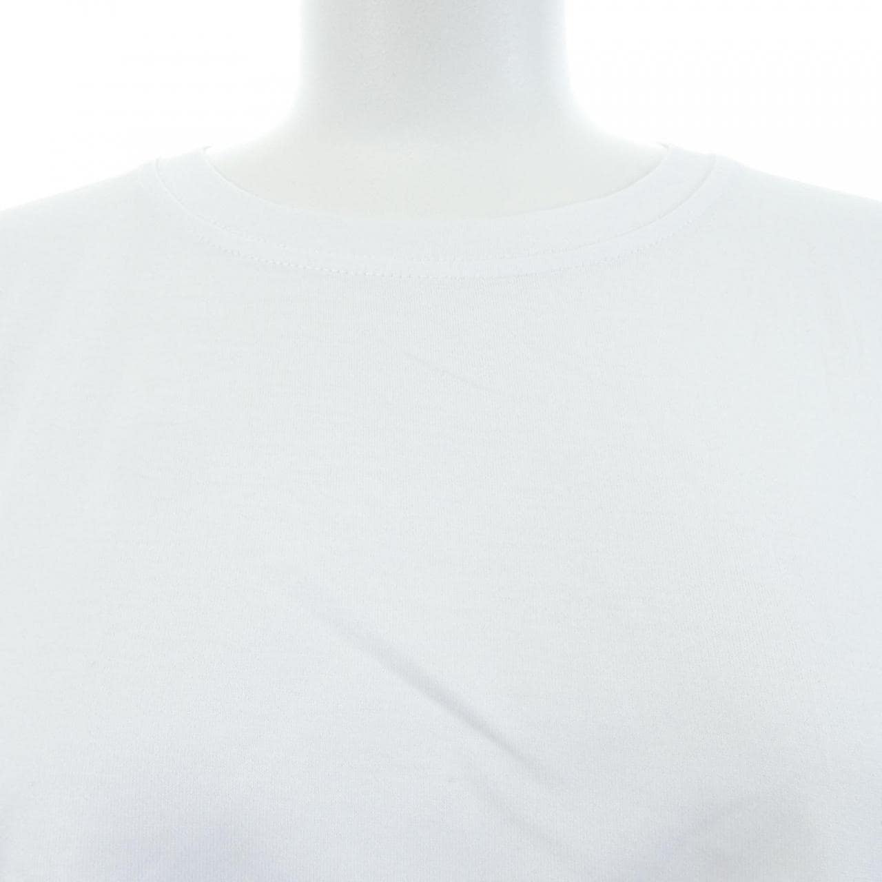 マックスマーラ Max Mara 2619971033 Tシャツ