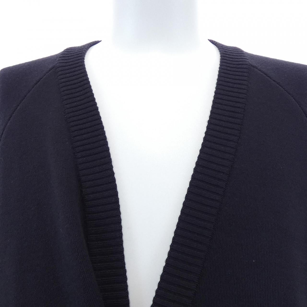 ジバンシー GIVENCHY BM90JU4YAL カーディガン