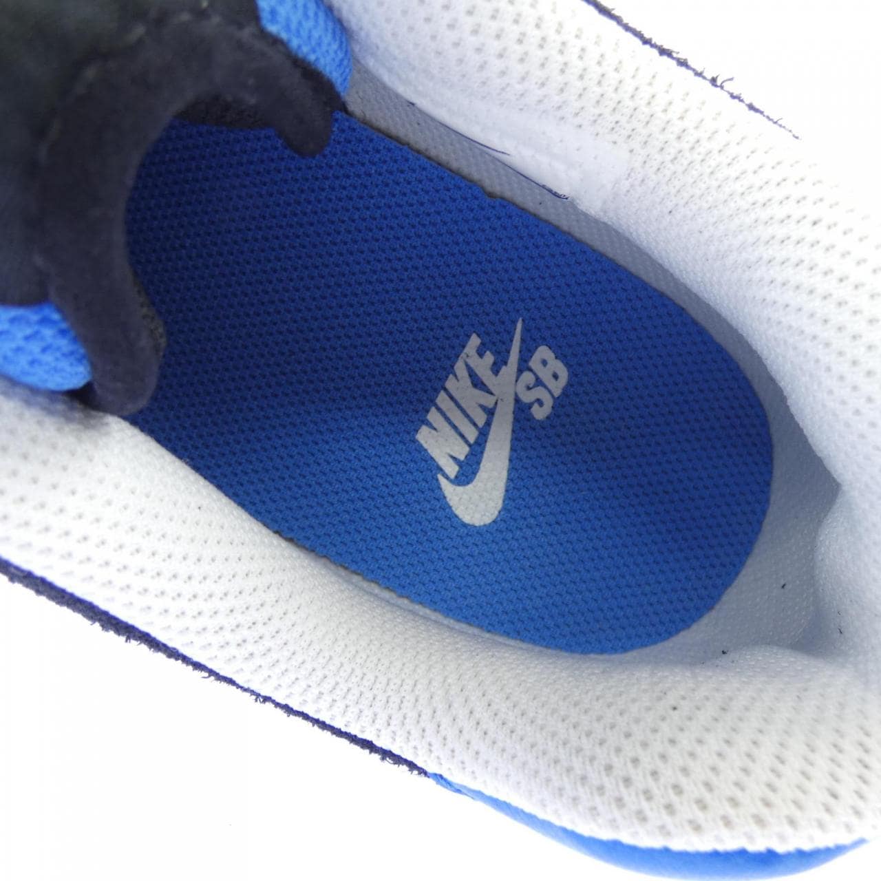 ナイキ NIKE 942237-004 スニーカー