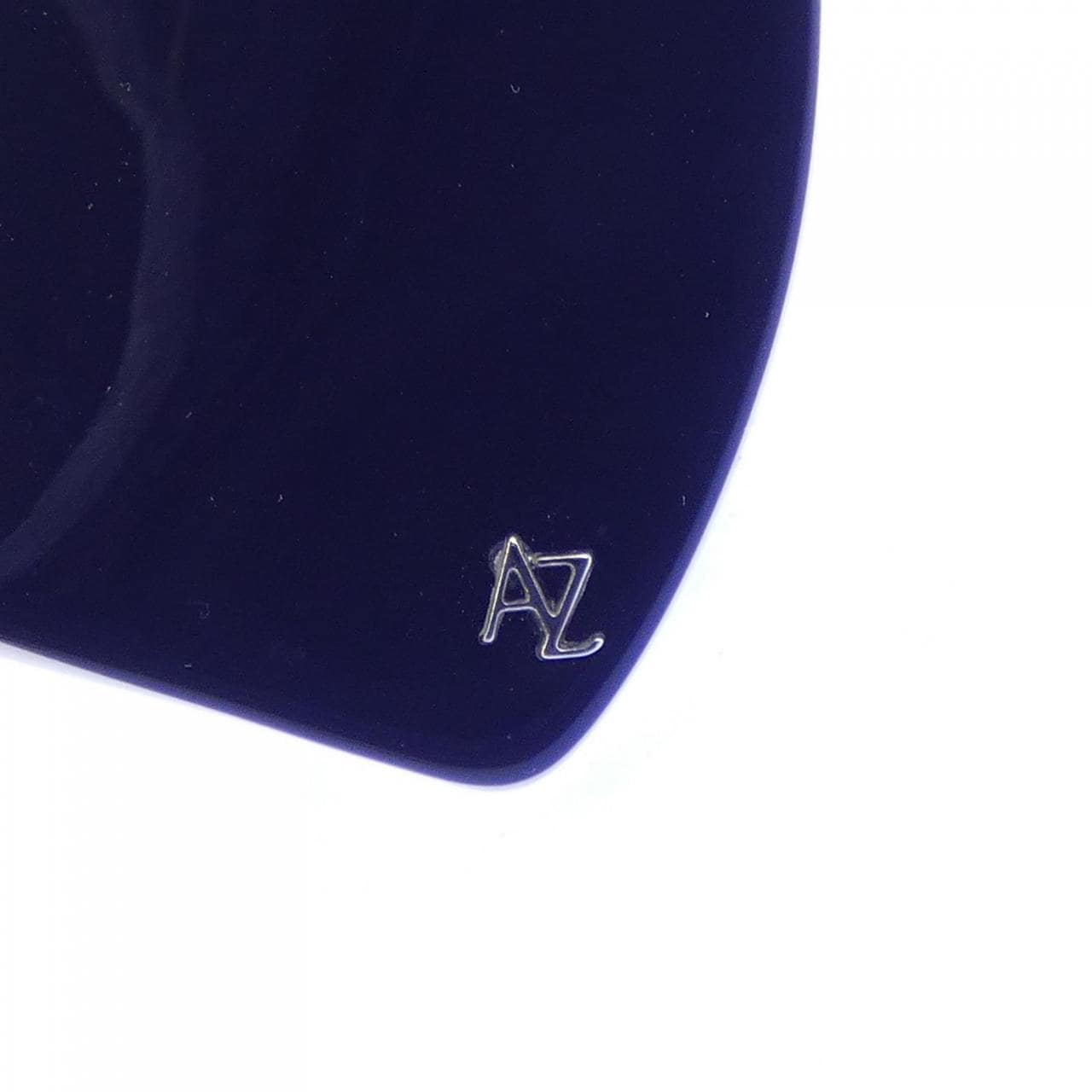 アレクサンドルズアリ ALEXANDRE ZOUARI HAIR ACCESSORIES