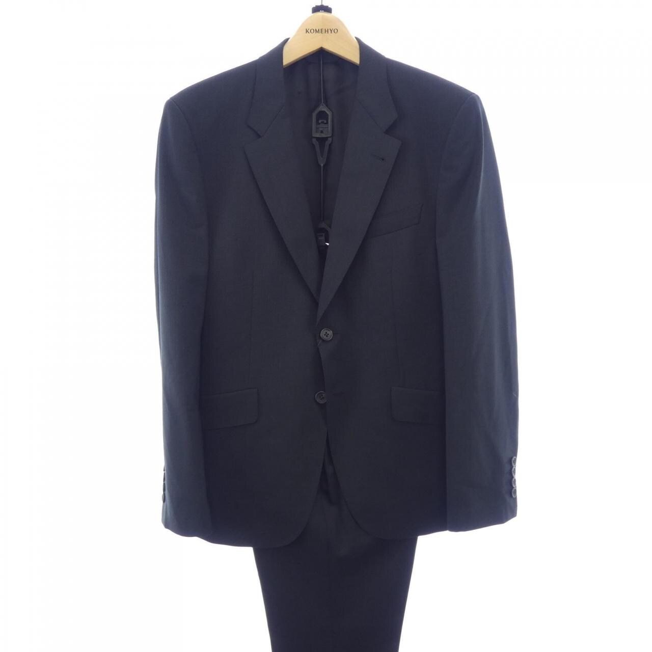 ポールスミス Paul Smith 184-015 スーツ