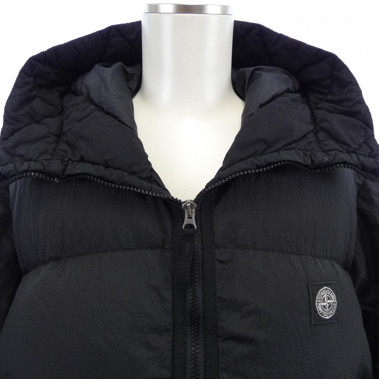 ストーンアイランド STONE ISLAND 711540532 ダウンジャケット