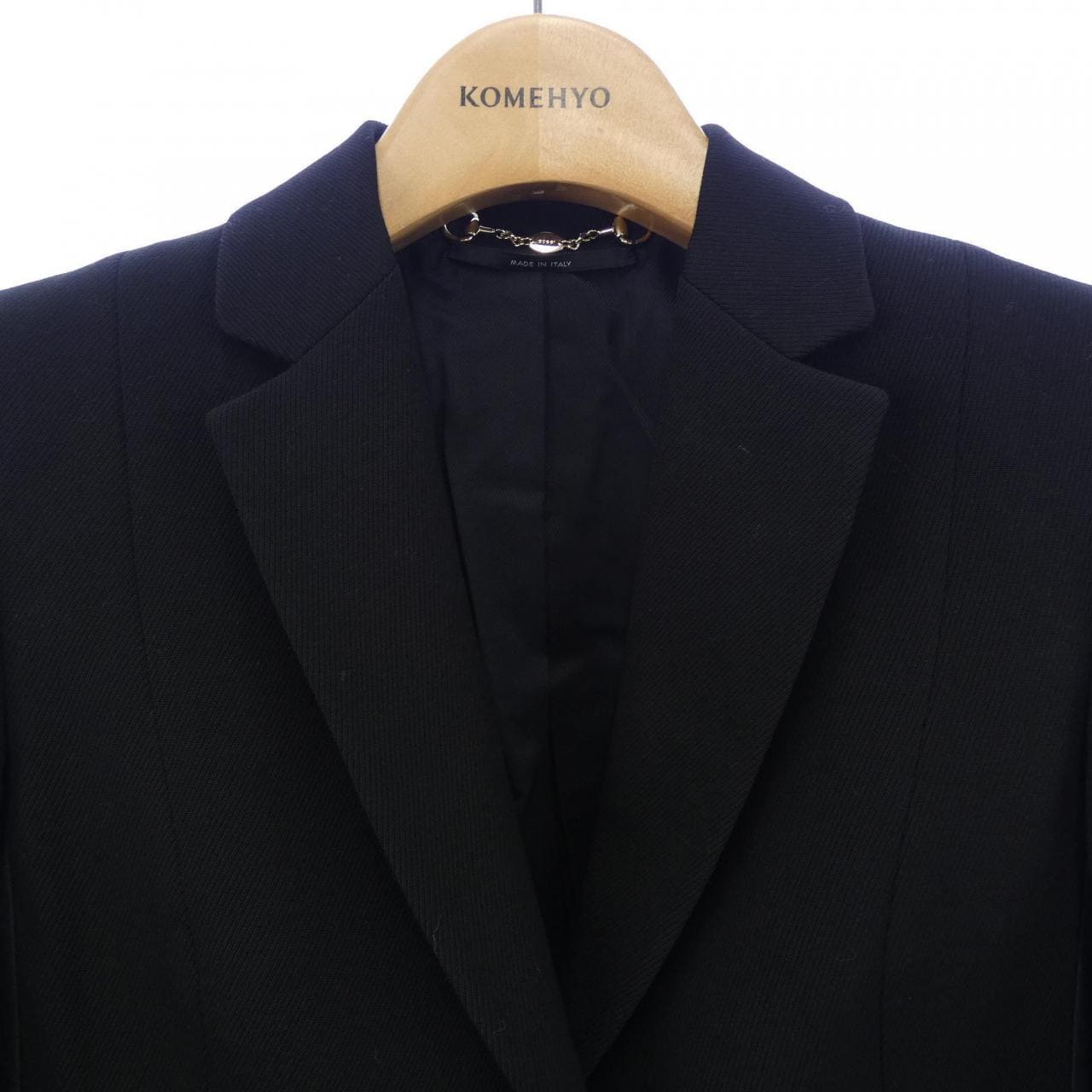 グッチ GUCCI 243582 ジャケット