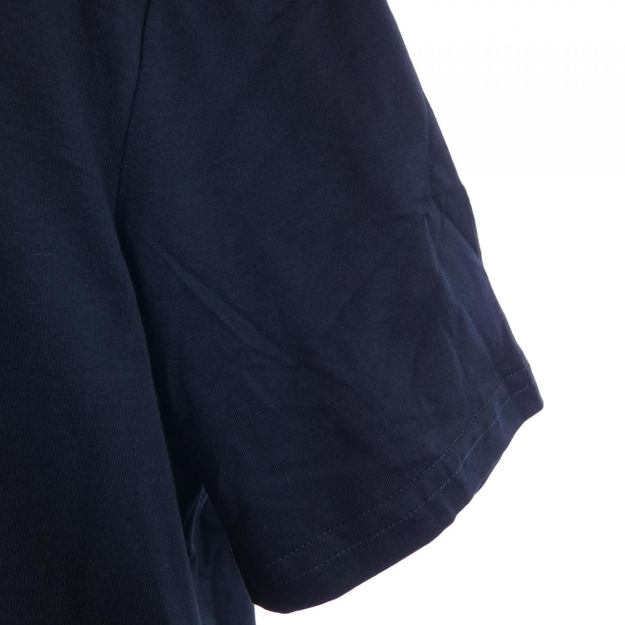 ディオール DIOR 733J603B0446 Tシャツ
