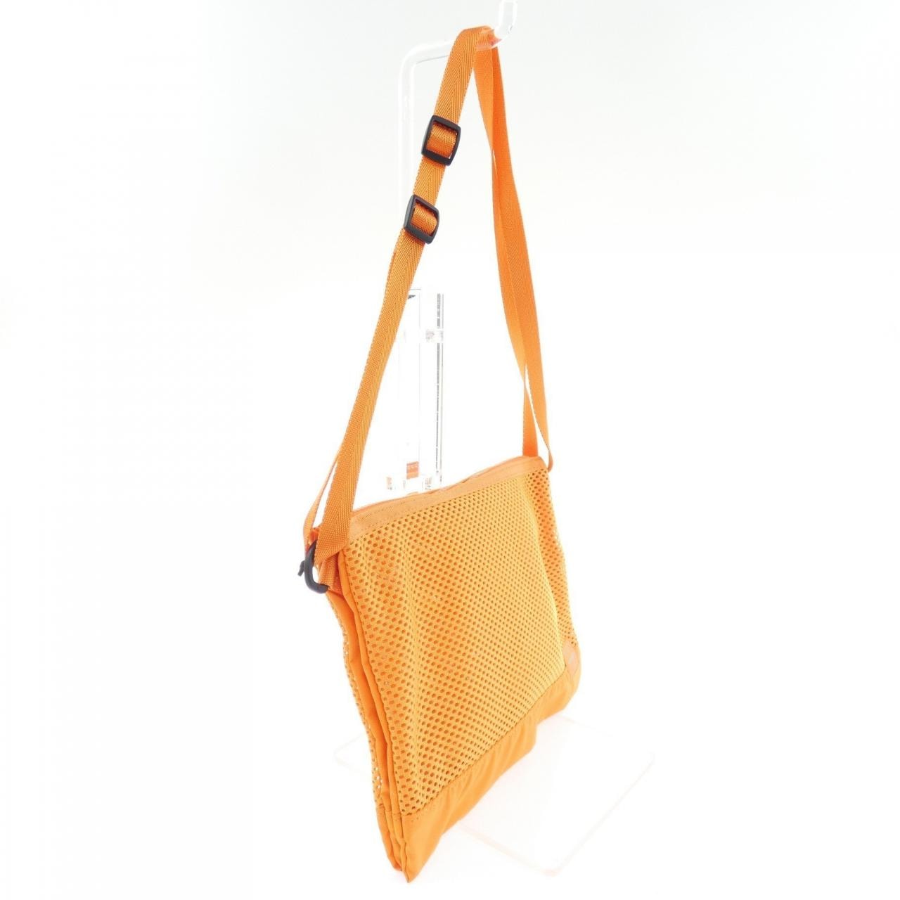 ポーター PORTER BAG