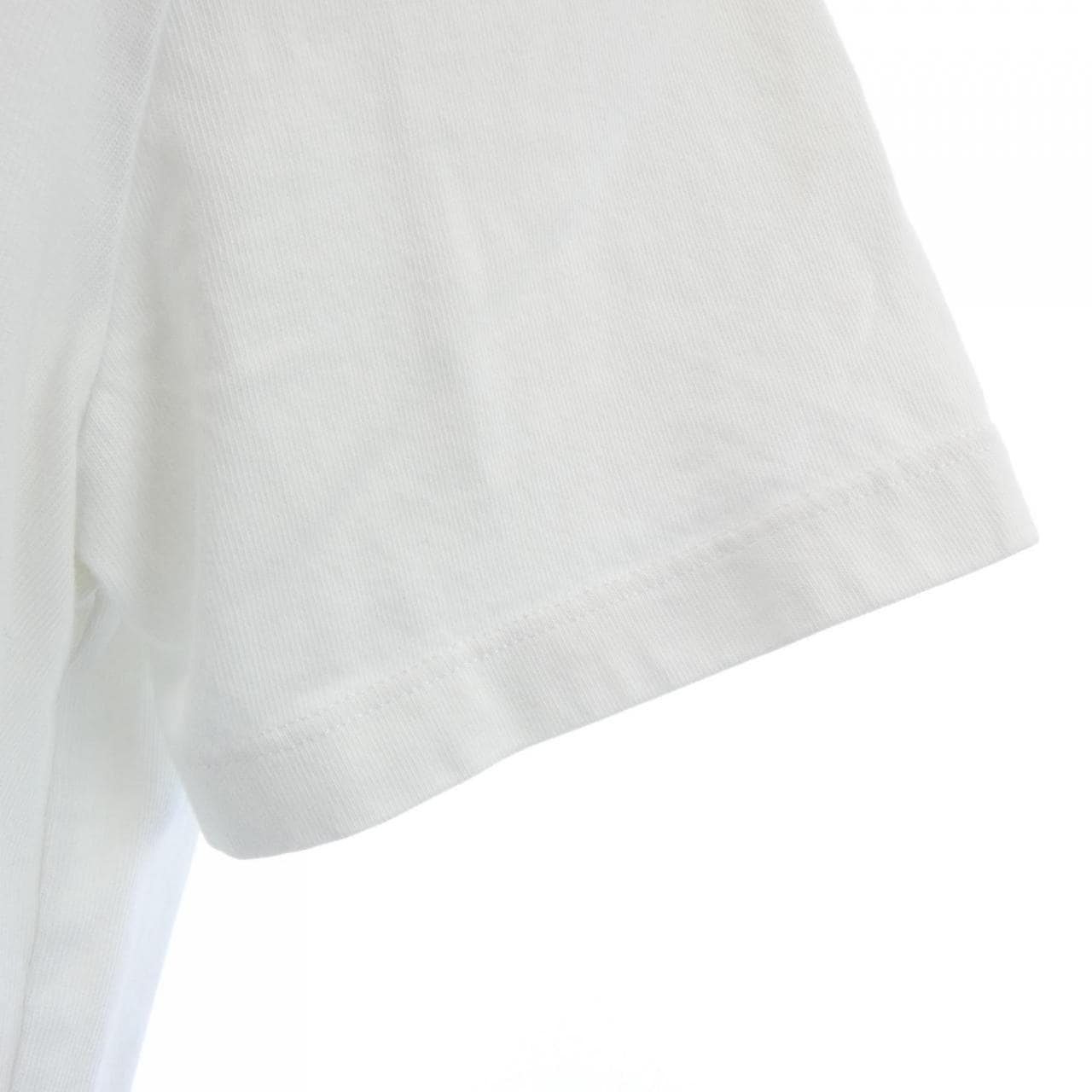 モンクレール MONCLER G20918C00022 839OT Tシャツ