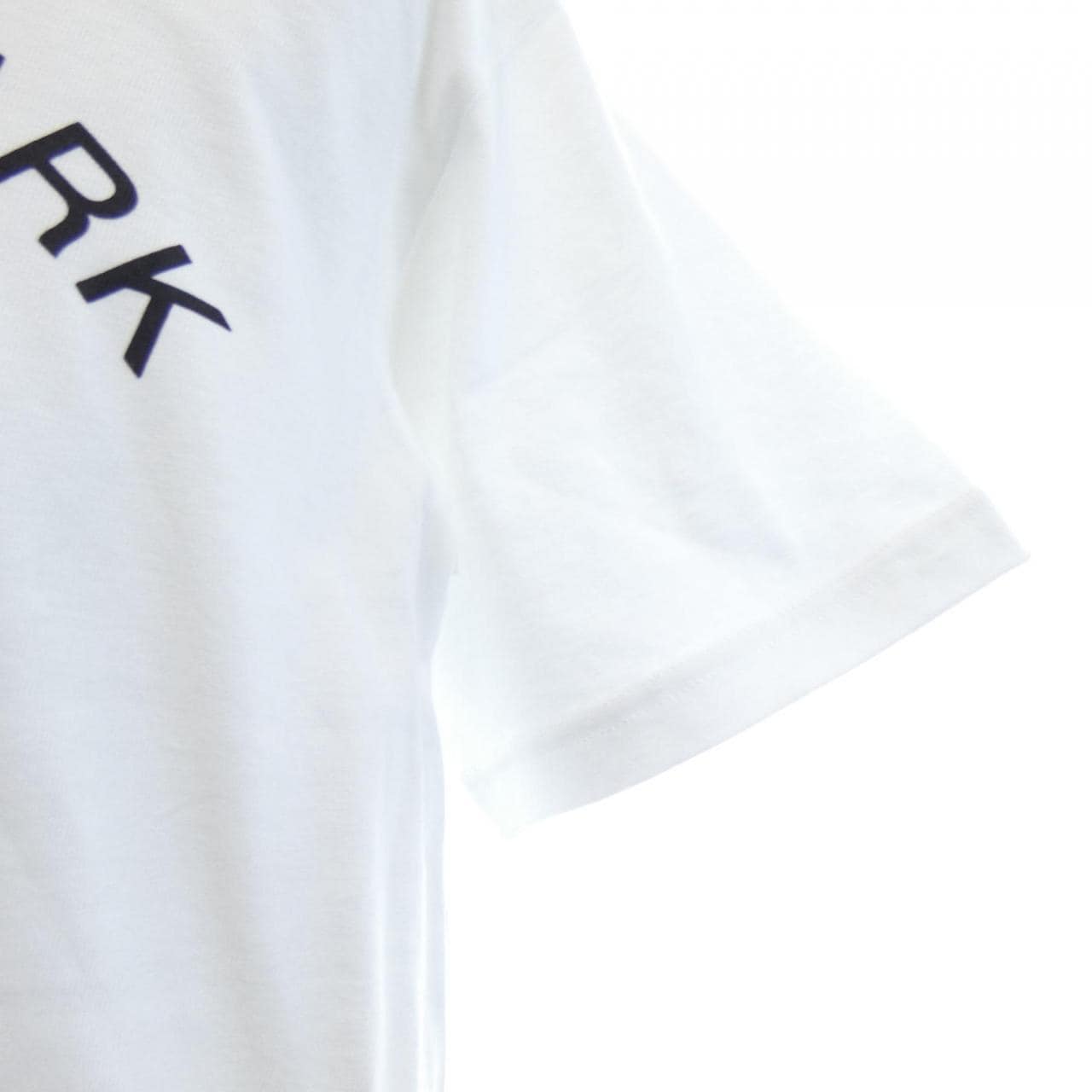 ブラックコムデギャルソン BLACK COMME des GARCONS NIKE 1H-T103 Tシャツ
