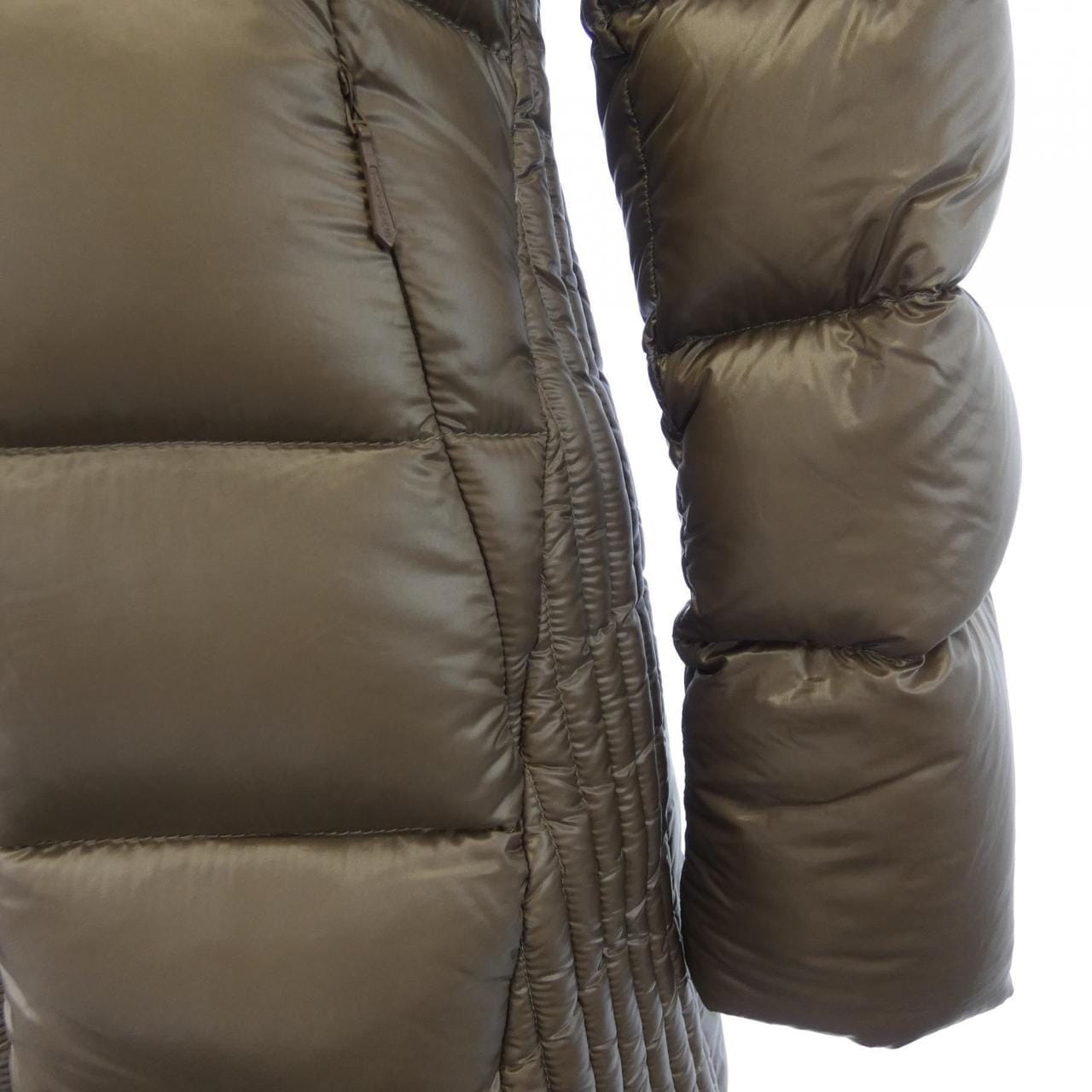 タトラス TATRAS サリン　SARIN A4179 ダウンコート