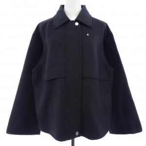 エルメス HERMES シェーヌダンクル CHAINE D'ANCRE 6H0185DD ジャケット