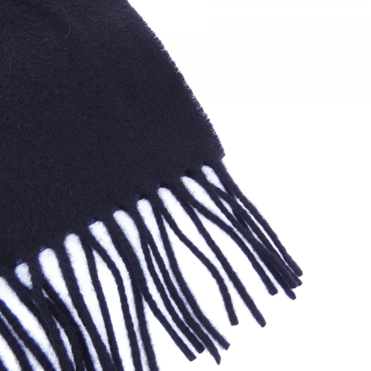 モンクレール MONCLER H20913C00021 MUFFLER