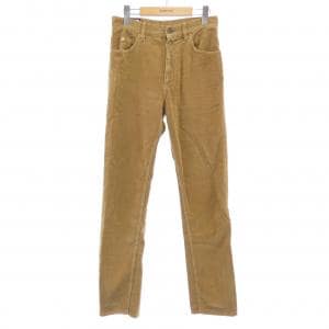グッチ GUCCI 623953 XDBEF パンツ