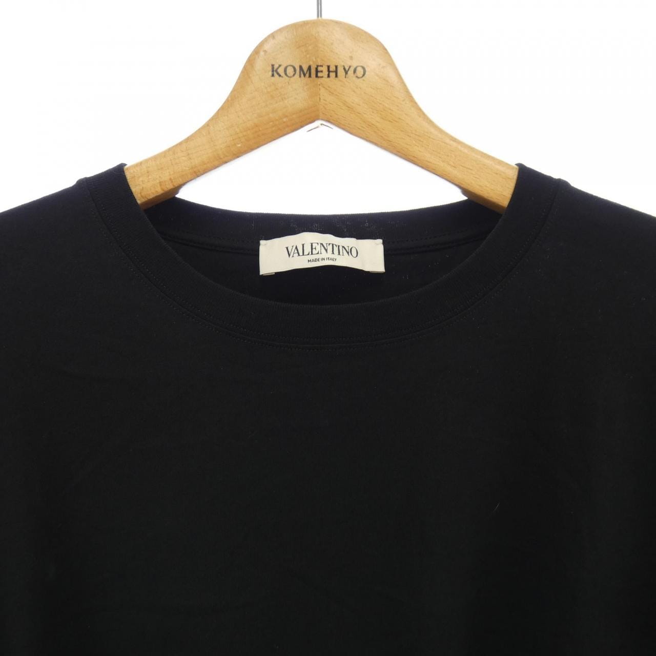 ヴァレンティノ VALENTINO Tシャツ