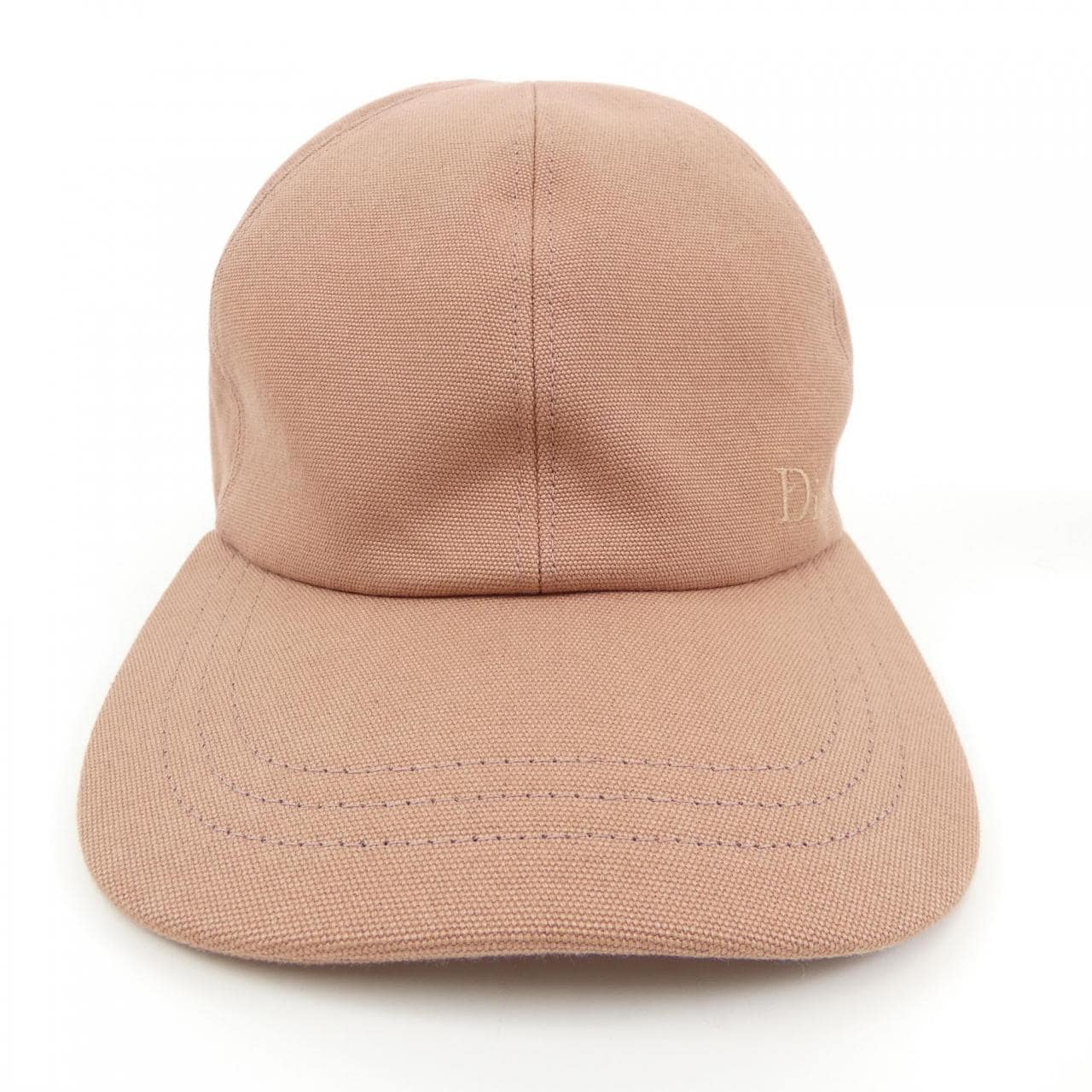 DIOR DIOR Cap