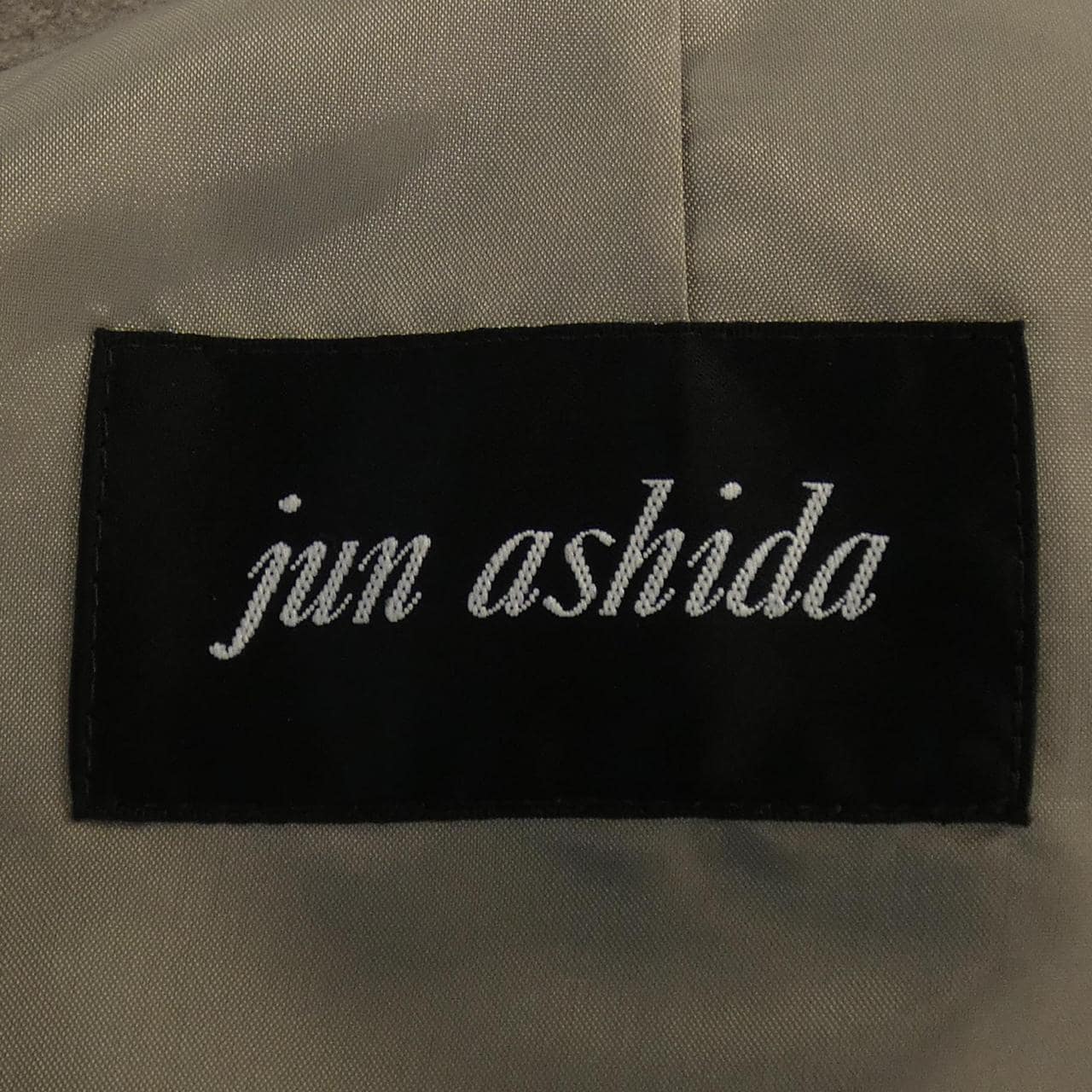 JUN ASHIDA Skirt