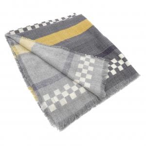 アンダーカバー UNDER COVER STOLE