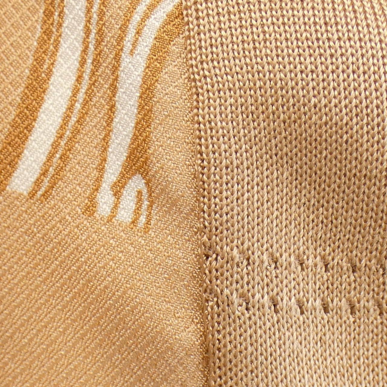 エルメス HERMES ニット