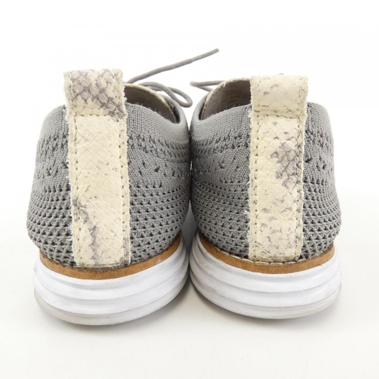 コールハーン COLE HAAN スニーカー