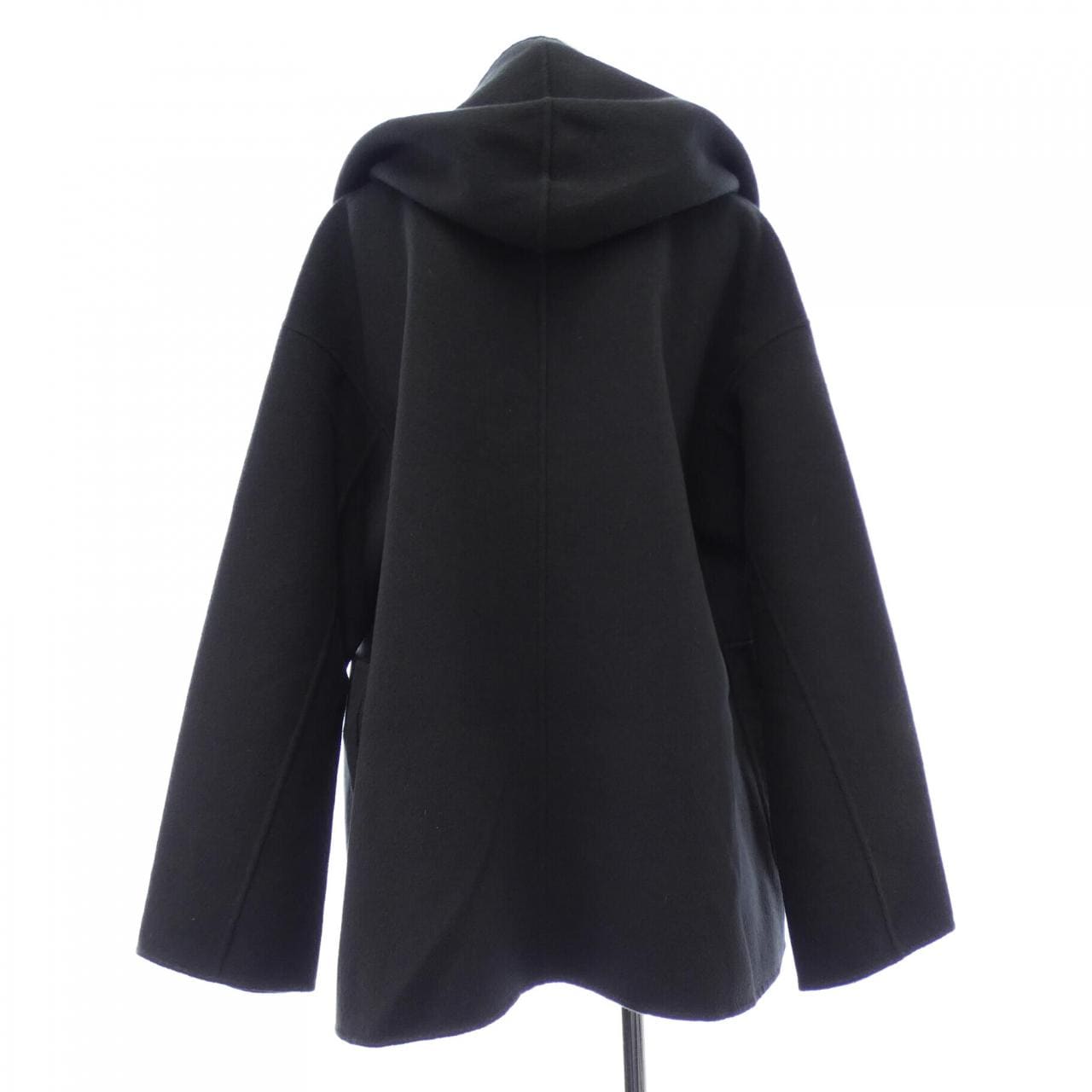 ギャルリーヴィー GALERIE VIE ジャケット