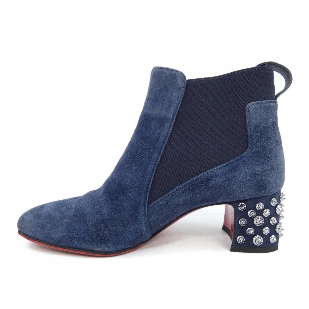 クリスチャンルブタン CHRISTIAN LOUBOUTIN ブーツ
