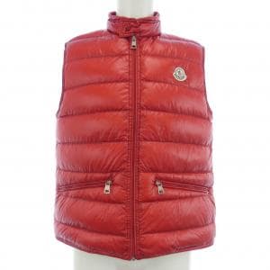 モンクレール MONCLER ダウンベスト