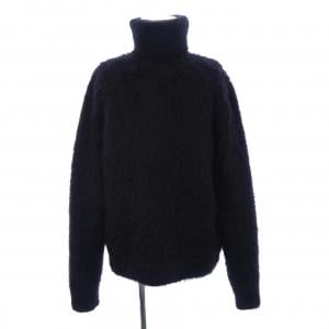 サンローラン SAINT LAURENT ニット
