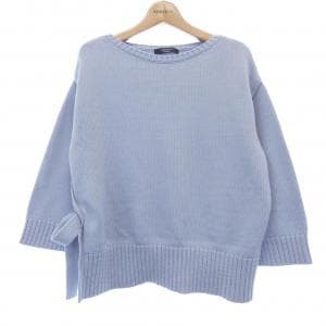 マックスマーラウィークエンド Max Mara weekend ニット