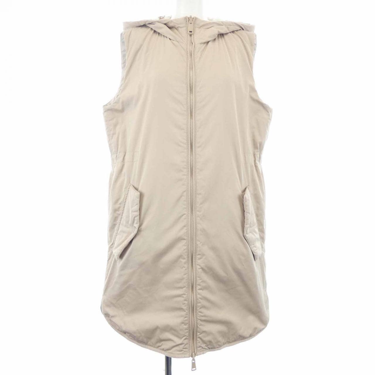 マックスマーラウィークエンド Max Mara weekend ベスト