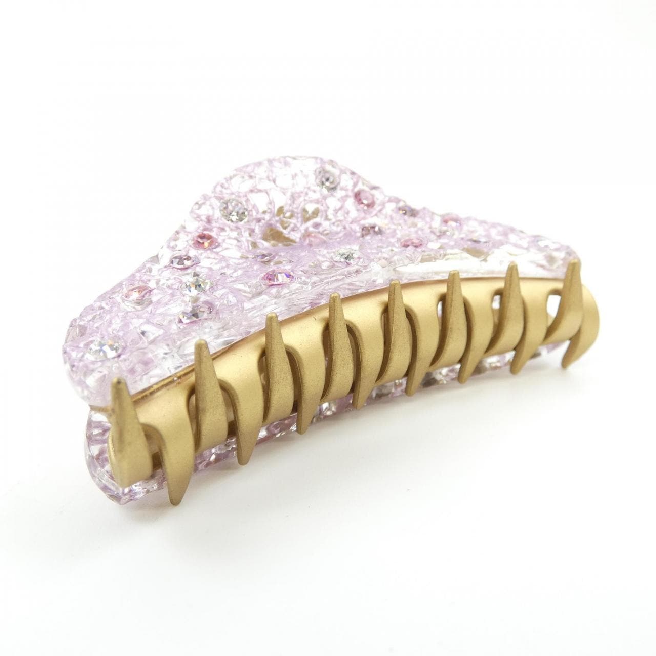 HARRACA HAIR ACCESSORIES