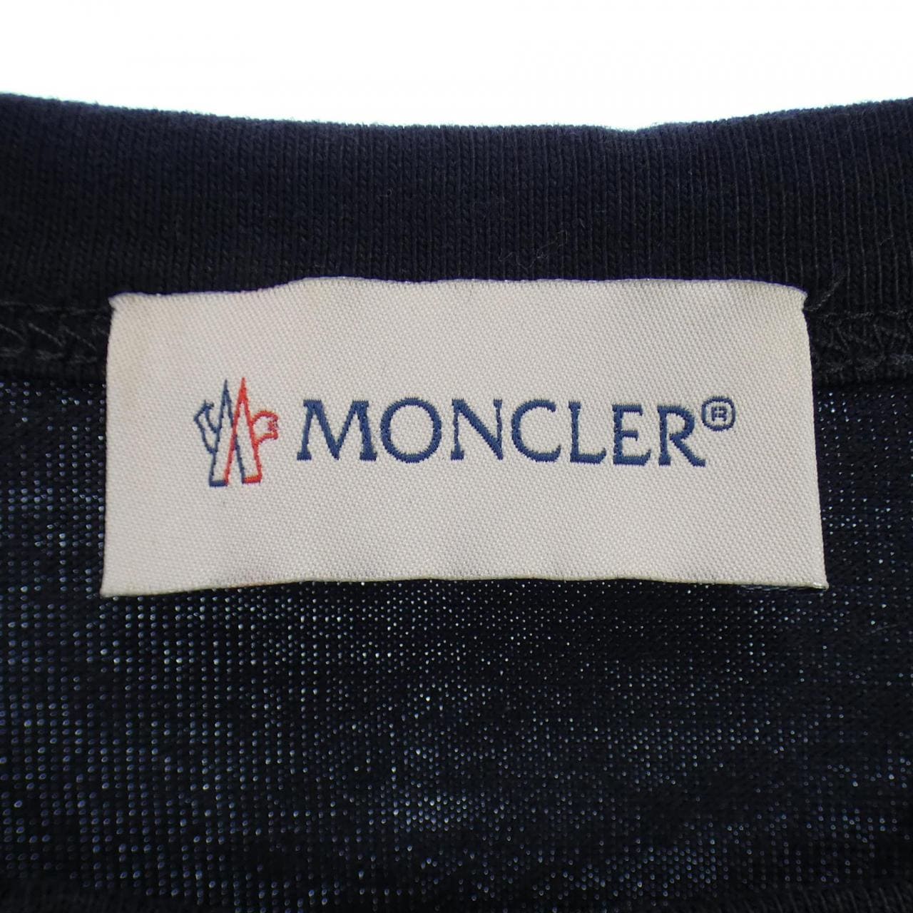 モンクレール MONCLER Tシャツ