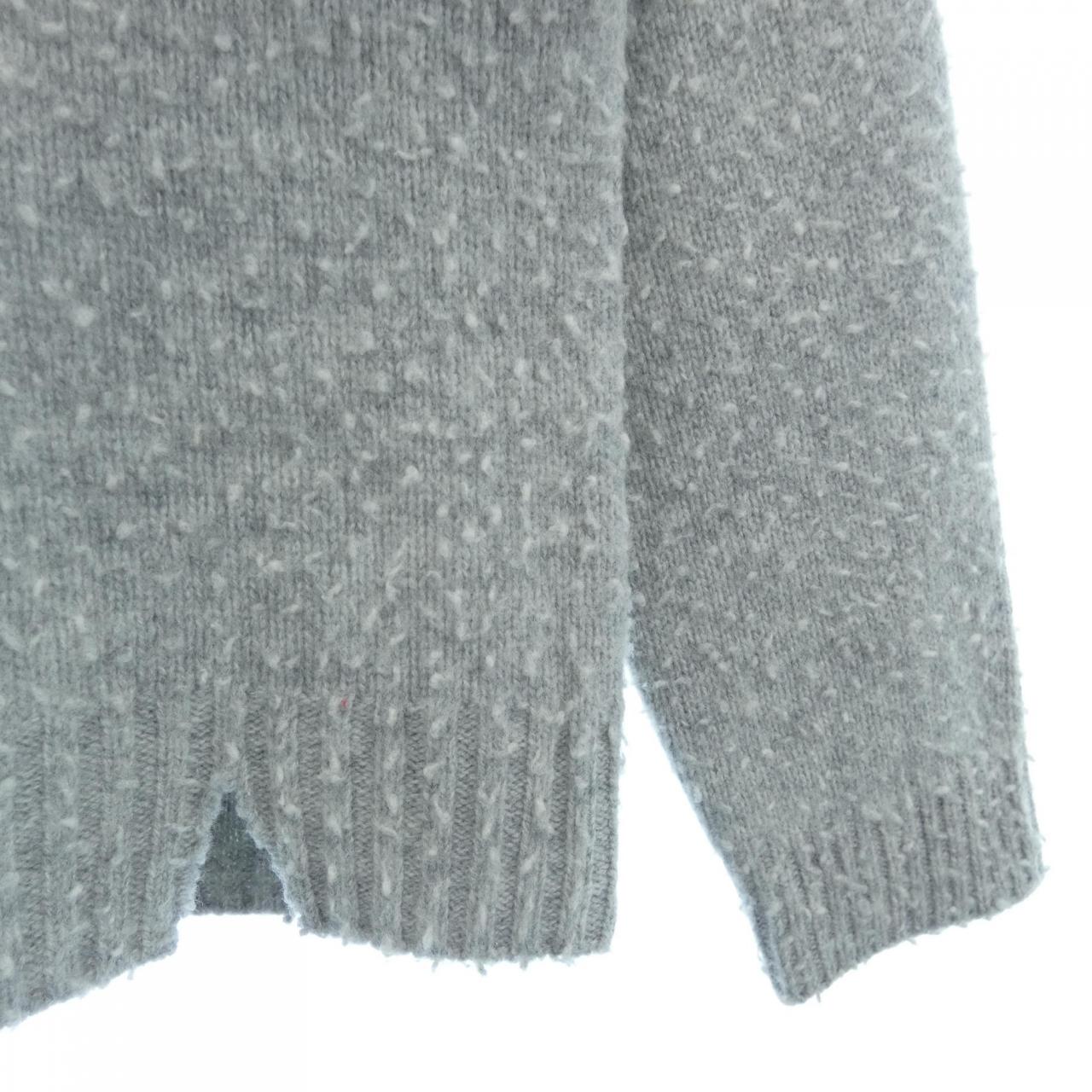 Maison Margiela Margiela Knitwear