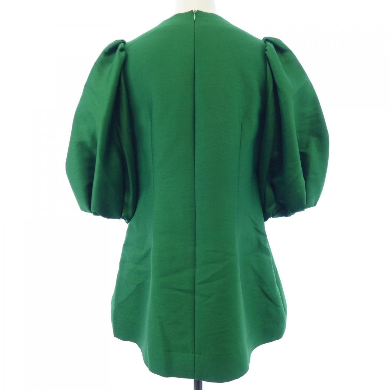 ケイナリタ KEINA RITA トップス